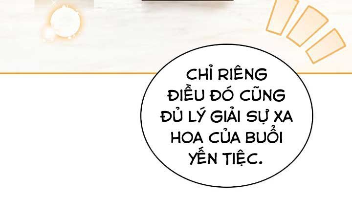 Kiếp Này, Tôi Sẽ Trở Thành Gia Chủ Chapter 110 - Trang 2