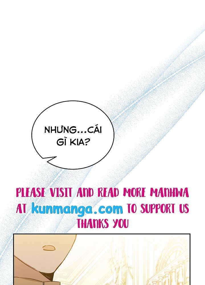 Kiếp Này, Tôi Sẽ Trở Thành Gia Chủ Chapter 110 - Trang 2