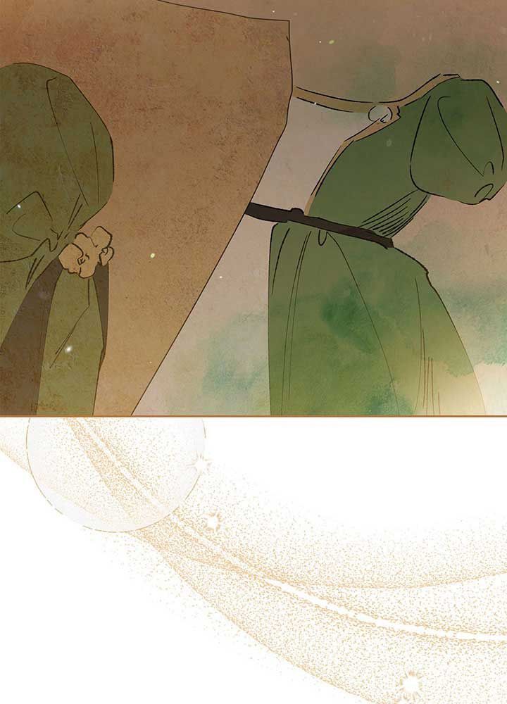 Kiếp Này, Tôi Sẽ Trở Thành Gia Chủ Chapter 110 - Trang 2