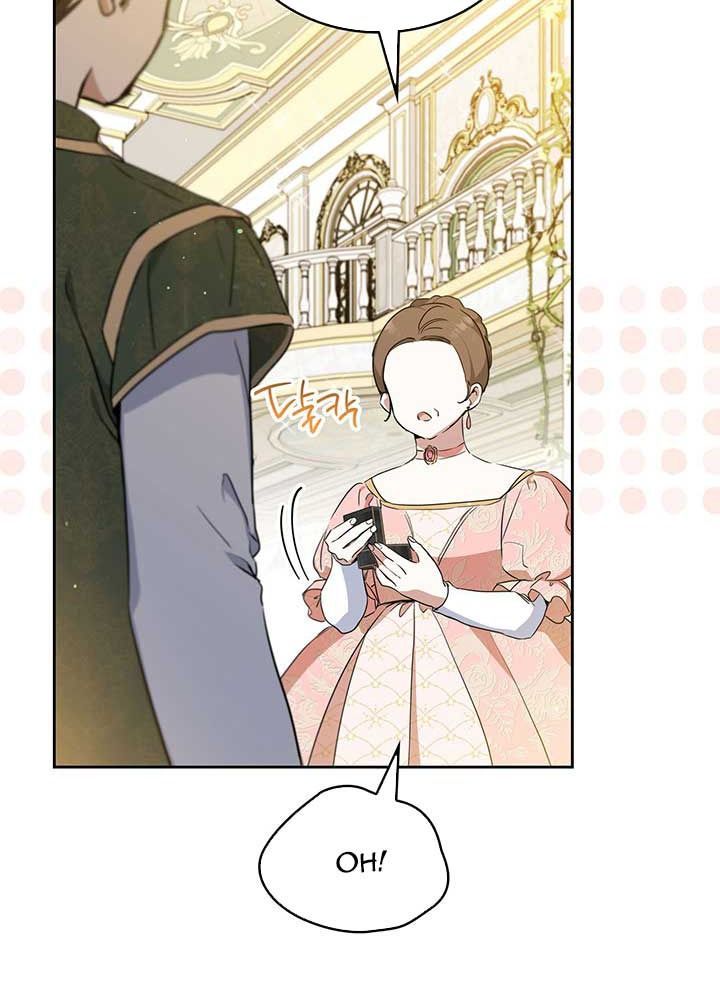 Kiếp Này, Tôi Sẽ Trở Thành Gia Chủ Chapter 110 - Trang 2
