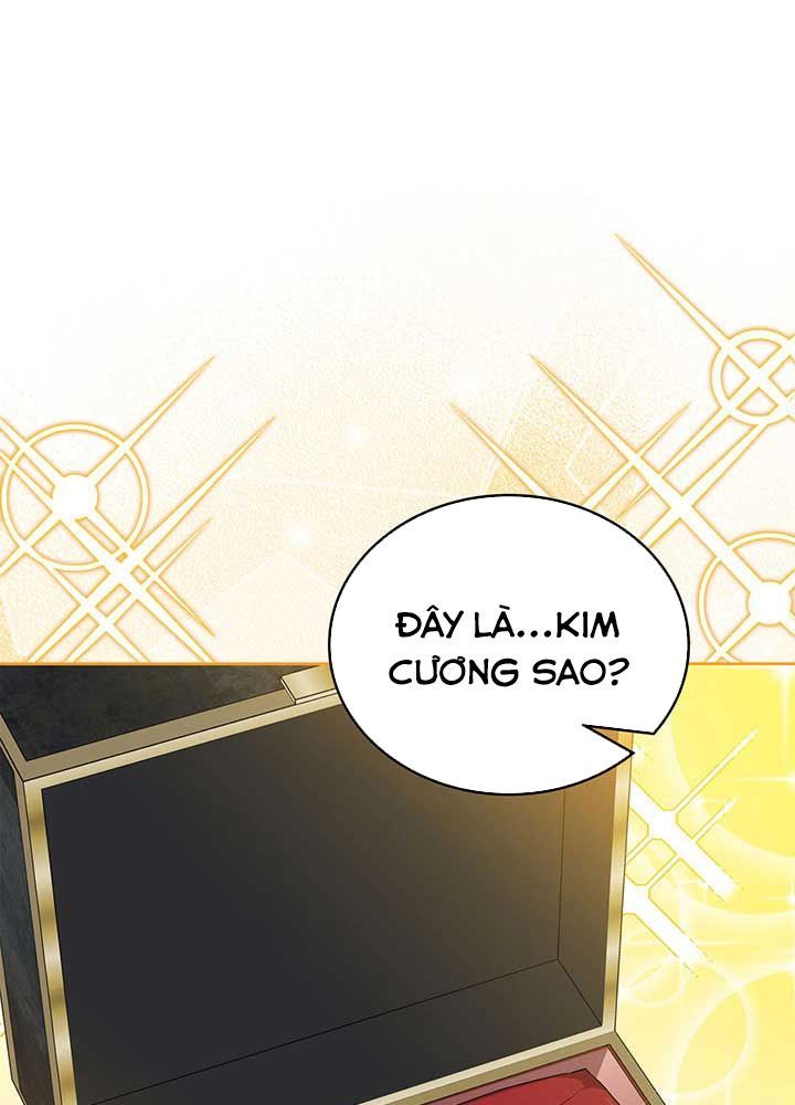 Kiếp Này, Tôi Sẽ Trở Thành Gia Chủ Chapter 110 - Trang 2