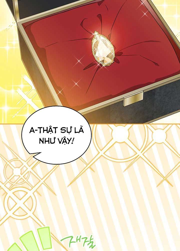 Kiếp Này, Tôi Sẽ Trở Thành Gia Chủ Chapter 110 - Trang 2