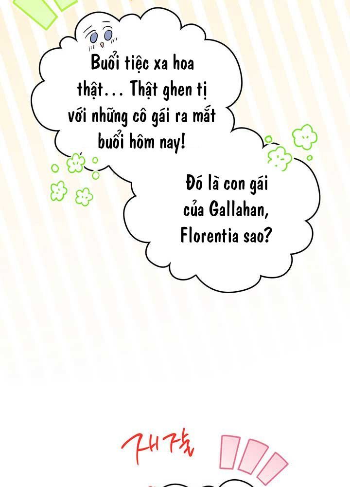 Kiếp Này, Tôi Sẽ Trở Thành Gia Chủ Chapter 110 - Trang 2