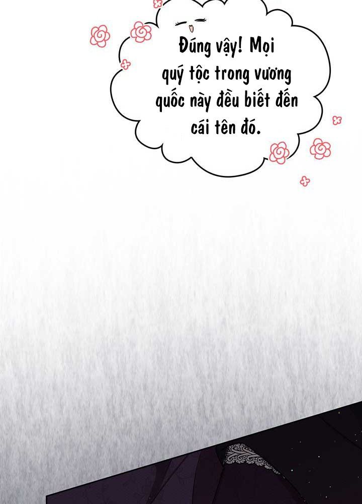Kiếp Này, Tôi Sẽ Trở Thành Gia Chủ Chapter 110 - Trang 2