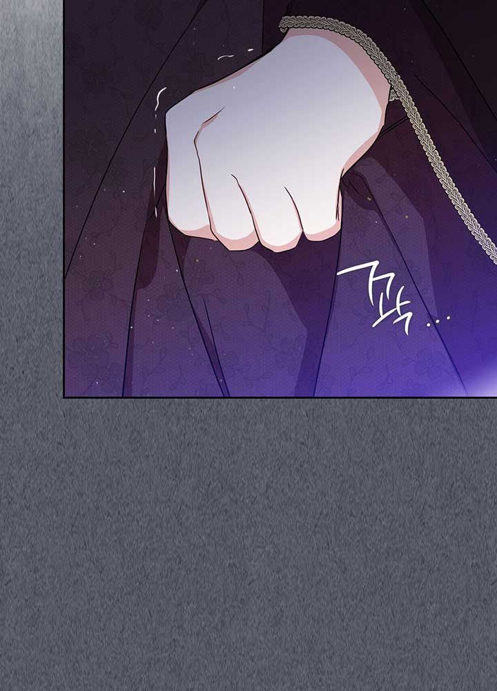 Kiếp Này, Tôi Sẽ Trở Thành Gia Chủ Chapter 110 - Trang 2