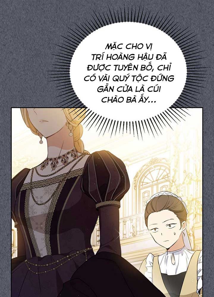 Kiếp Này, Tôi Sẽ Trở Thành Gia Chủ Chapter 110 - Trang 2