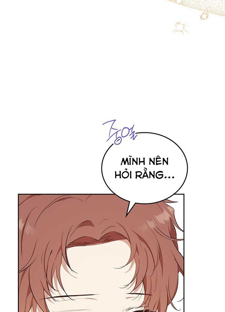 Kiếp Này, Tôi Sẽ Trở Thành Gia Chủ Chapter 110 - Trang 2