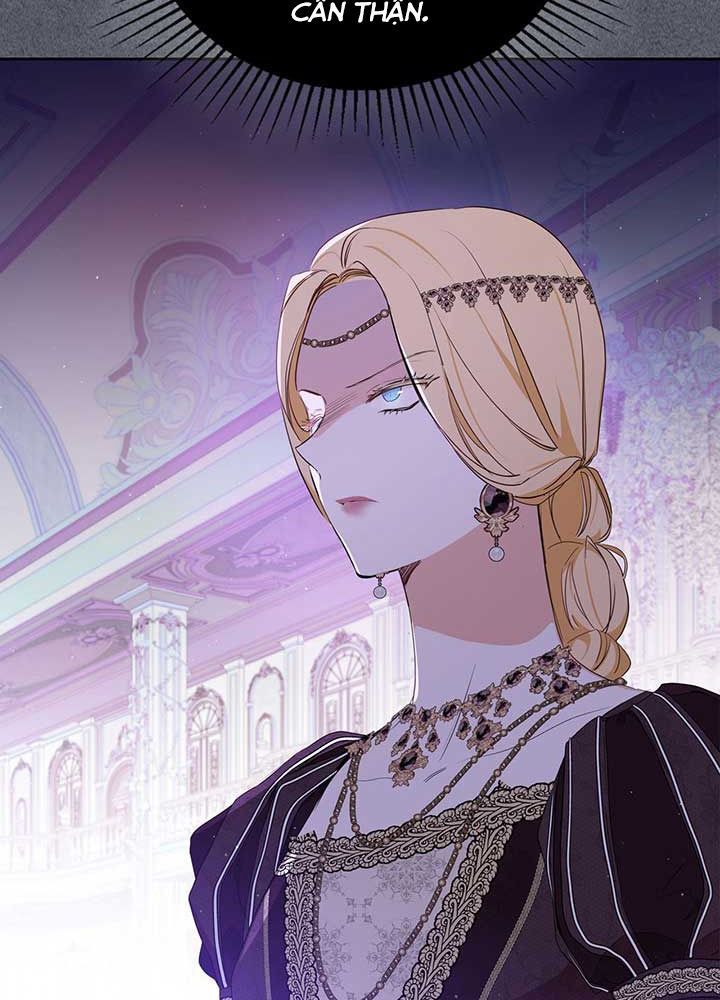 Kiếp Này, Tôi Sẽ Trở Thành Gia Chủ Chapter 110 - Trang 2