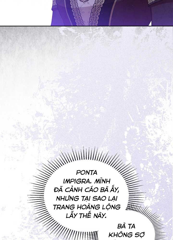Kiếp Này, Tôi Sẽ Trở Thành Gia Chủ Chapter 110 - Trang 2