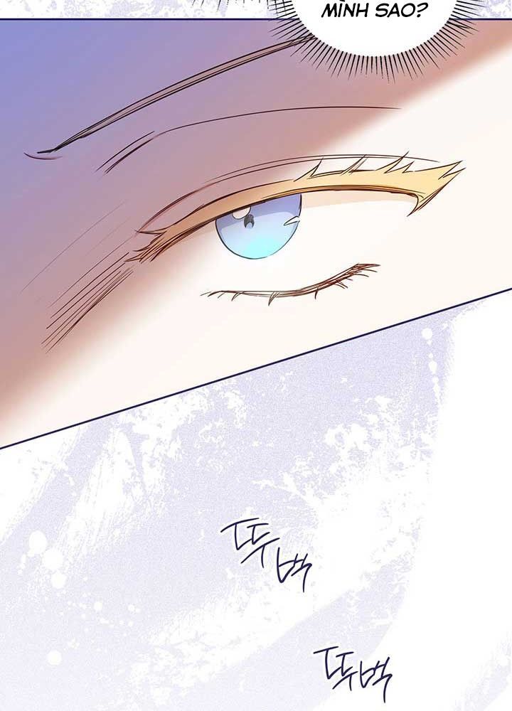 Kiếp Này, Tôi Sẽ Trở Thành Gia Chủ Chapter 110 - Trang 2