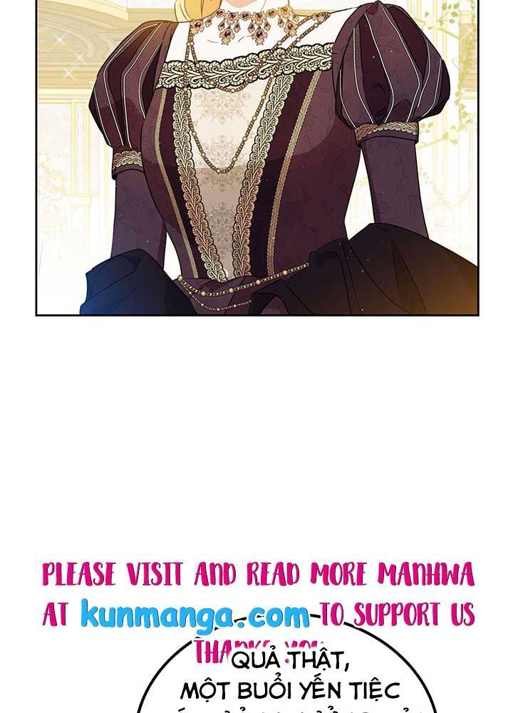Kiếp Này, Tôi Sẽ Trở Thành Gia Chủ Chapter 110 - Trang 2