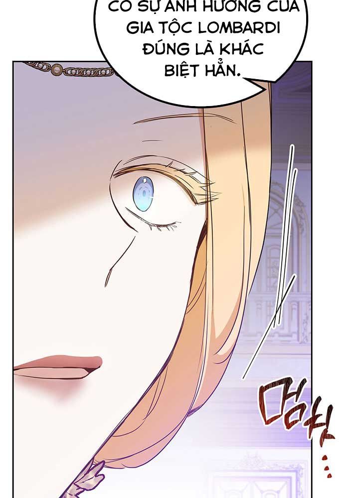 Kiếp Này, Tôi Sẽ Trở Thành Gia Chủ Chapter 110 - Trang 2