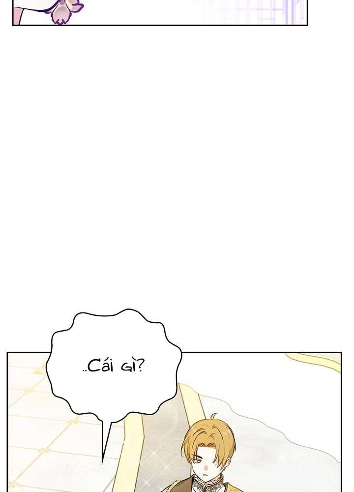 Kiếp Này, Tôi Sẽ Trở Thành Gia Chủ Chapter 110 - Trang 2