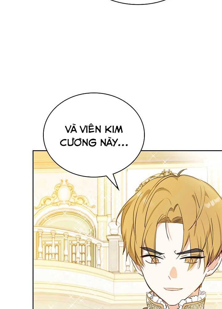 Kiếp Này, Tôi Sẽ Trở Thành Gia Chủ Chapter 110 - Trang 2