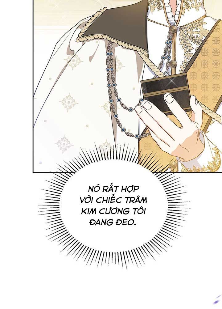 Kiếp Này, Tôi Sẽ Trở Thành Gia Chủ Chapter 110 - Trang 2