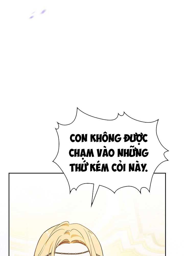 Kiếp Này, Tôi Sẽ Trở Thành Gia Chủ Chapter 110 - Trang 2