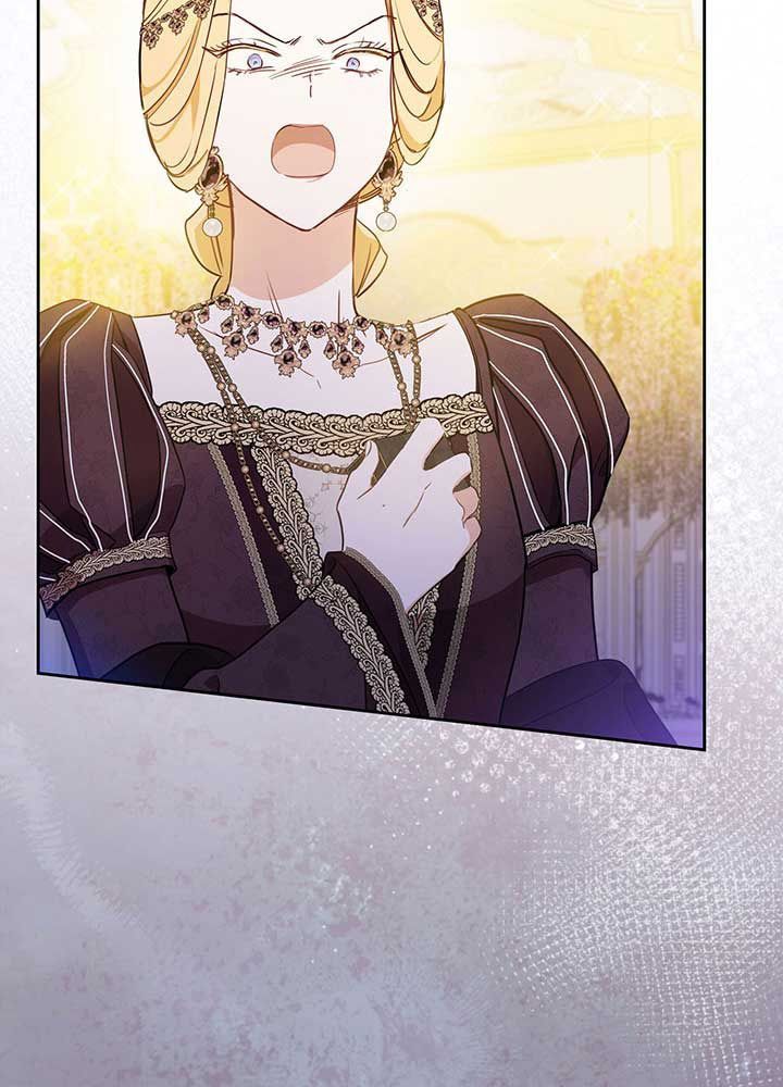 Kiếp Này, Tôi Sẽ Trở Thành Gia Chủ Chapter 110 - Trang 2
