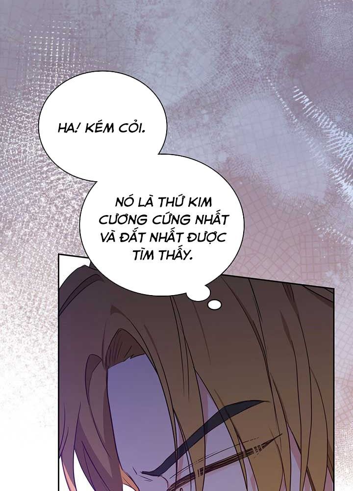 Kiếp Này, Tôi Sẽ Trở Thành Gia Chủ Chapter 110 - Trang 2