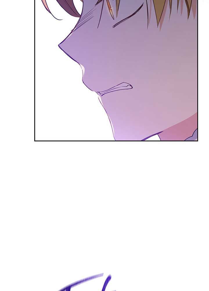 Kiếp Này, Tôi Sẽ Trở Thành Gia Chủ Chapter 110 - Trang 2