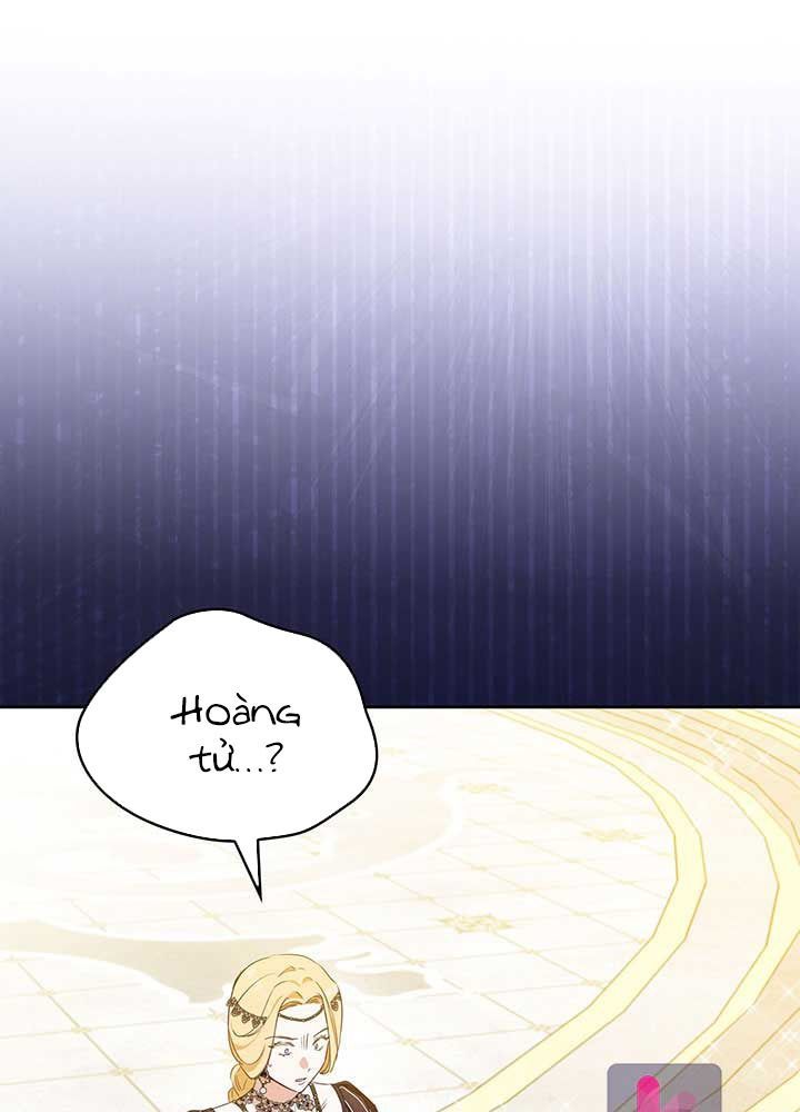 Kiếp Này, Tôi Sẽ Trở Thành Gia Chủ Chapter 110 - Trang 2