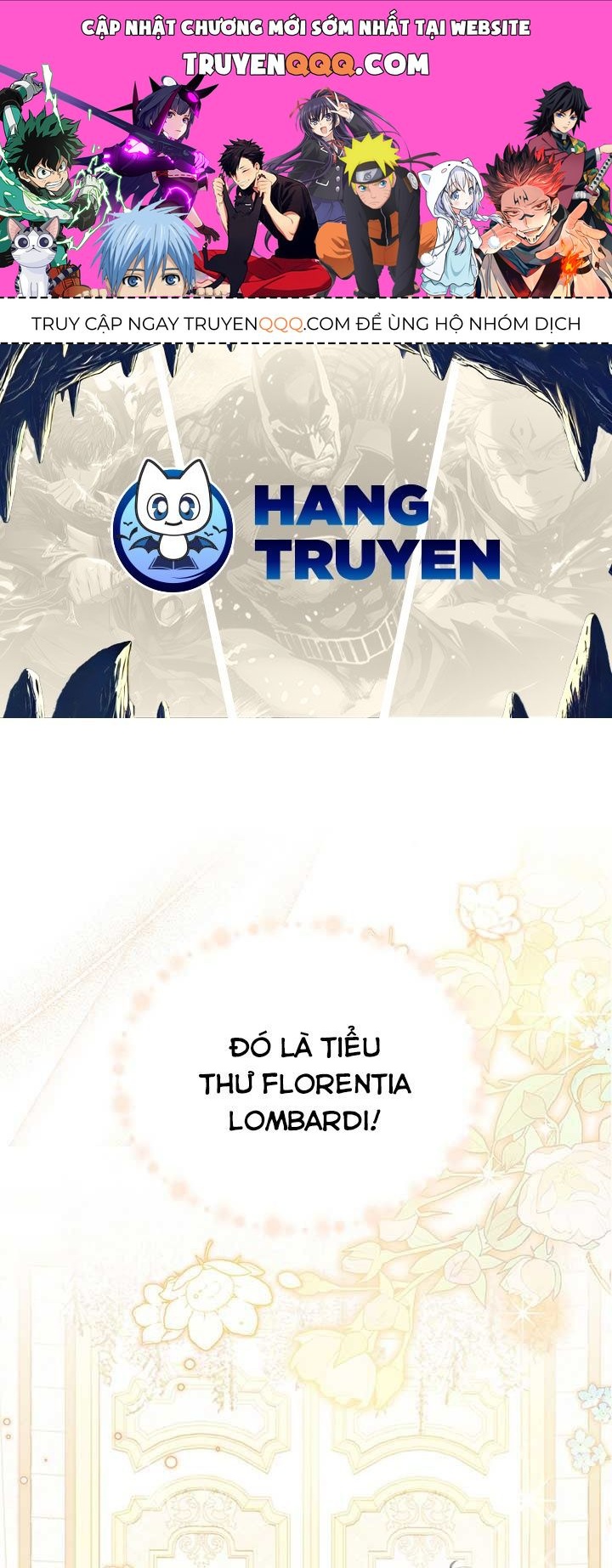 Kiếp Này, Tôi Sẽ Trở Thành Gia Chủ Chapter 111 - Trang 2