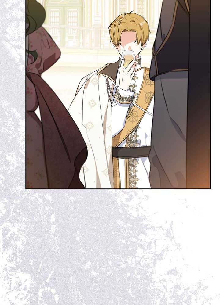 Kiếp Này, Tôi Sẽ Trở Thành Gia Chủ Chapter 111 - Trang 2