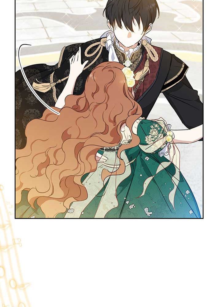 Kiếp Này, Tôi Sẽ Trở Thành Gia Chủ Chapter 111 - Trang 2