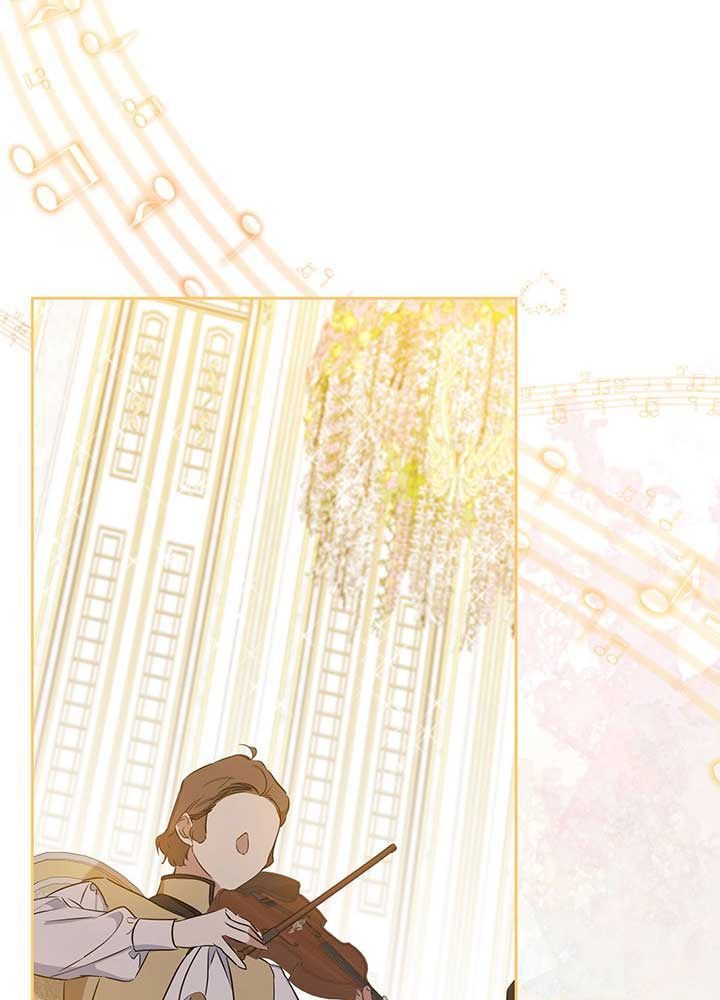 Kiếp Này, Tôi Sẽ Trở Thành Gia Chủ Chapter 111 - Trang 2