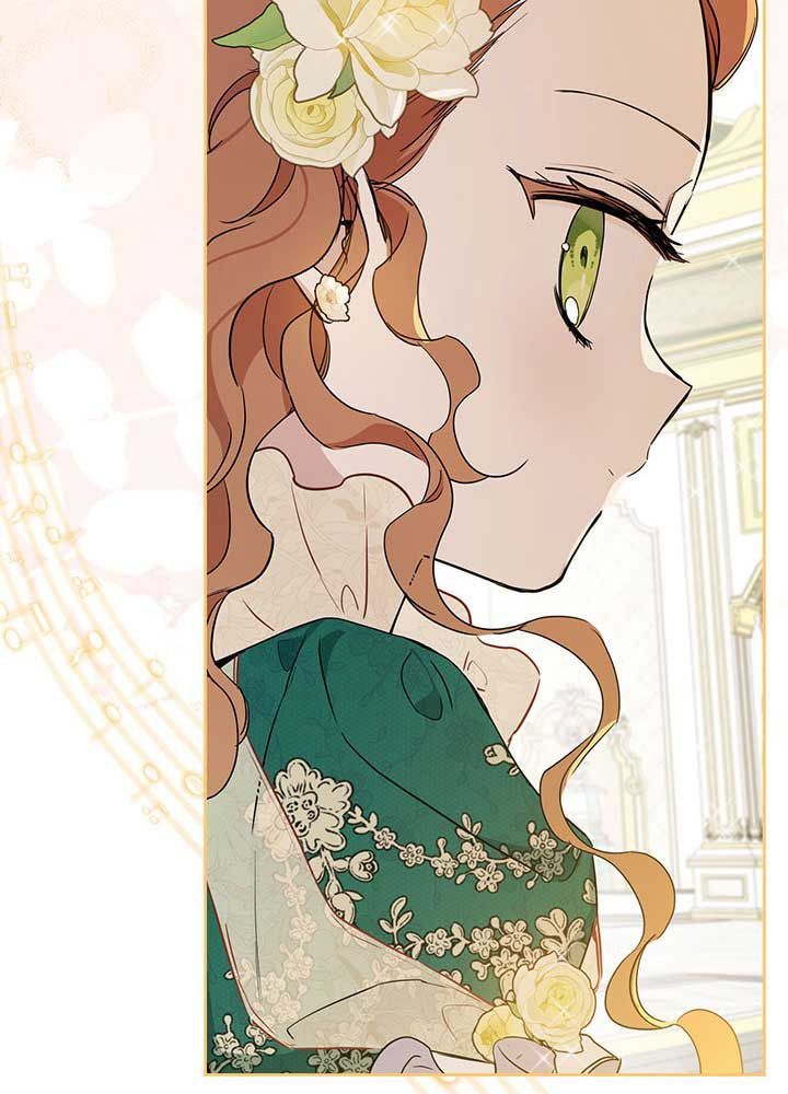 Kiếp Này, Tôi Sẽ Trở Thành Gia Chủ Chapter 111 - Trang 2