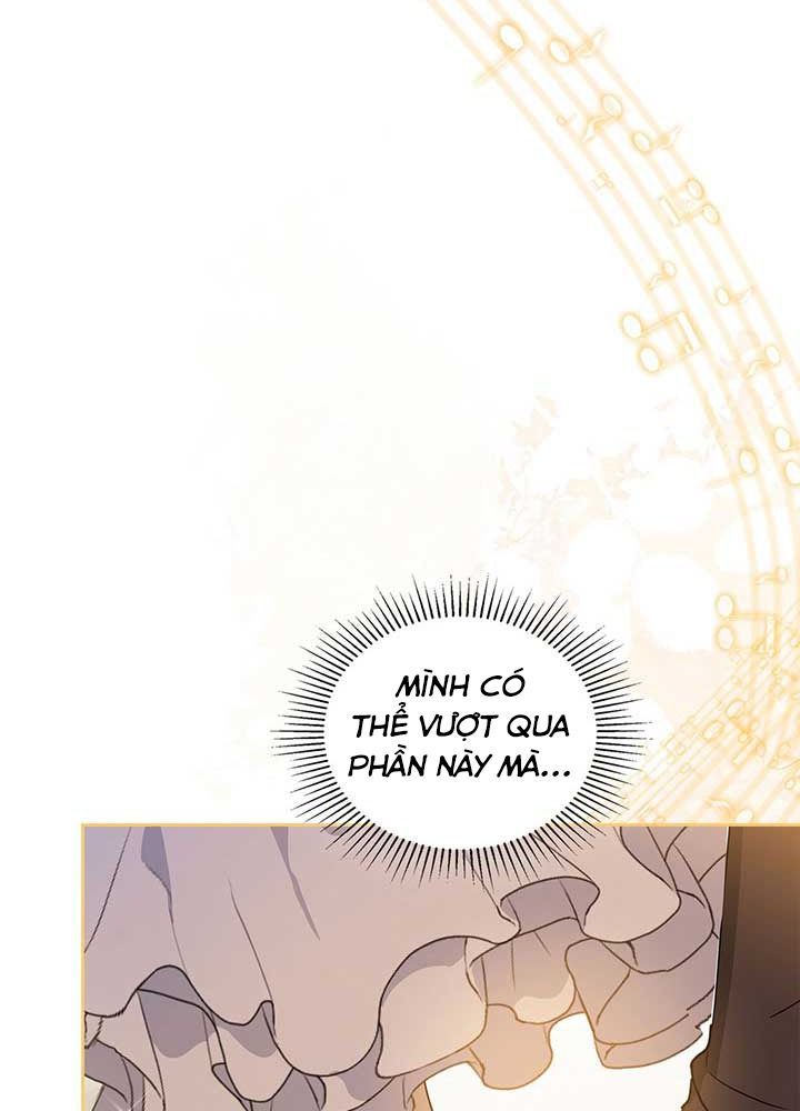 Kiếp Này, Tôi Sẽ Trở Thành Gia Chủ Chapter 111 - Trang 2