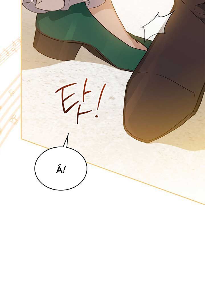 Kiếp Này, Tôi Sẽ Trở Thành Gia Chủ Chapter 111 - Trang 2