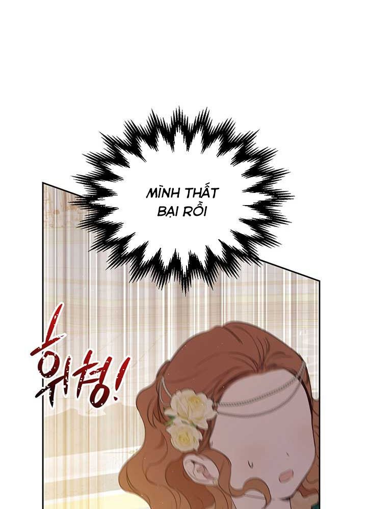 Kiếp Này, Tôi Sẽ Trở Thành Gia Chủ Chapter 111 - Trang 2