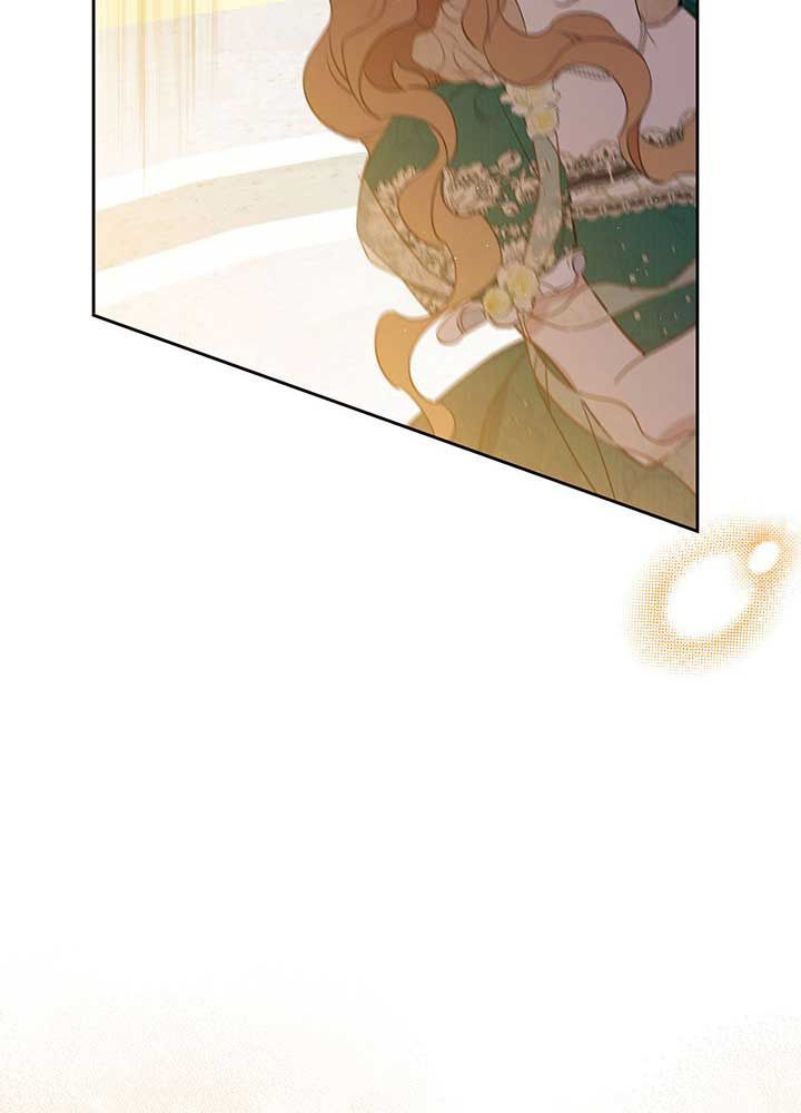 Kiếp Này, Tôi Sẽ Trở Thành Gia Chủ Chapter 111 - Trang 2