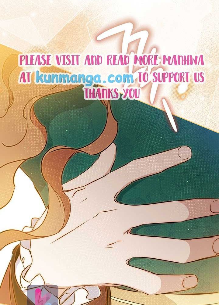 Kiếp Này, Tôi Sẽ Trở Thành Gia Chủ Chapter 111 - Trang 2