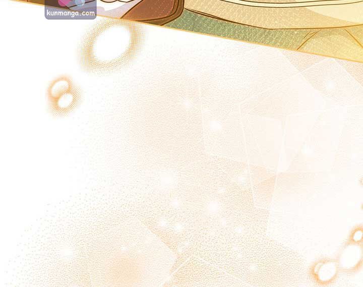 Kiếp Này, Tôi Sẽ Trở Thành Gia Chủ Chapter 111 - Trang 2