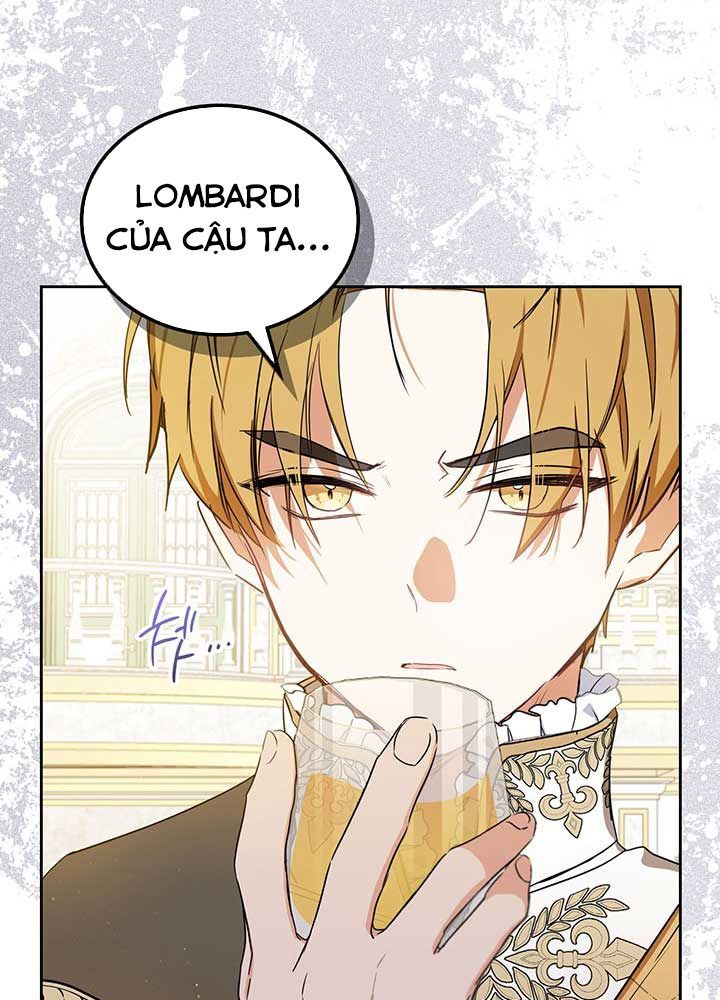 Kiếp Này, Tôi Sẽ Trở Thành Gia Chủ Chapter 111 - Trang 2