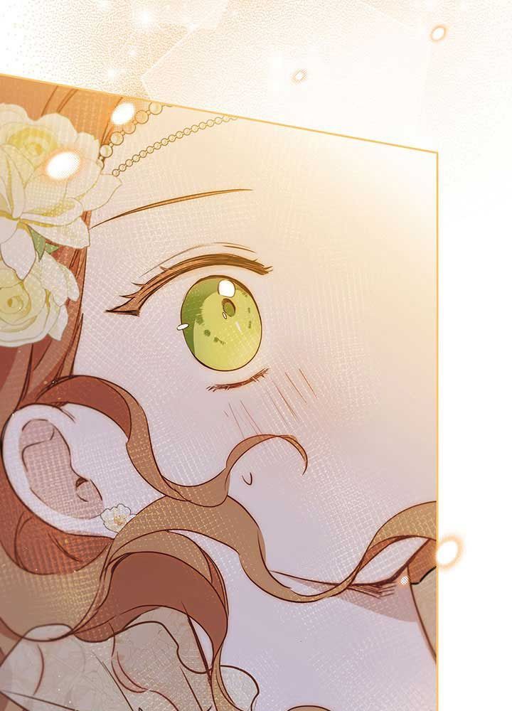 Kiếp Này, Tôi Sẽ Trở Thành Gia Chủ Chapter 111 - Trang 2