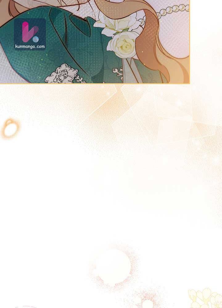 Kiếp Này, Tôi Sẽ Trở Thành Gia Chủ Chapter 111 - Trang 2