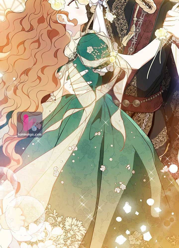 Kiếp Này, Tôi Sẽ Trở Thành Gia Chủ Chapter 111 - Trang 2