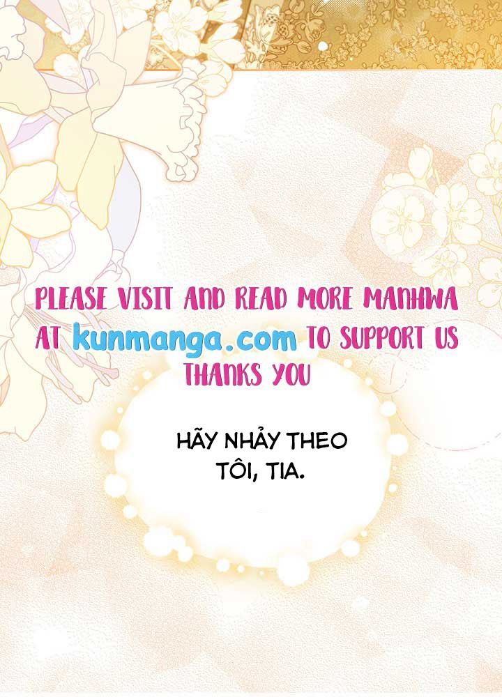 Kiếp Này, Tôi Sẽ Trở Thành Gia Chủ Chapter 111 - Trang 2