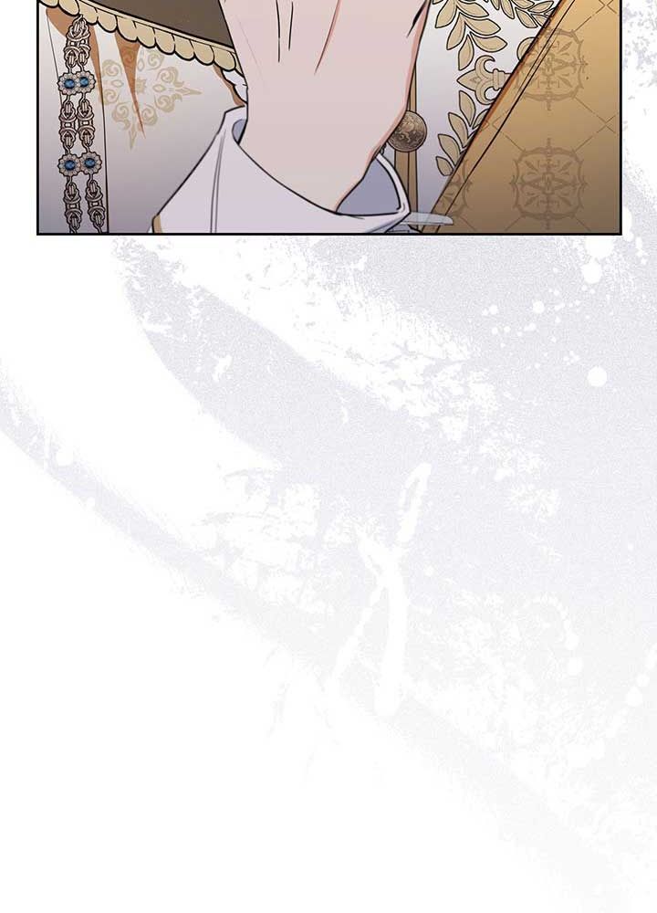 Kiếp Này, Tôi Sẽ Trở Thành Gia Chủ Chapter 111 - Trang 2