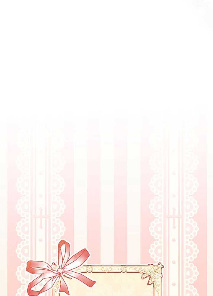 Kiếp Này, Tôi Sẽ Trở Thành Gia Chủ Chapter 111 - Trang 2