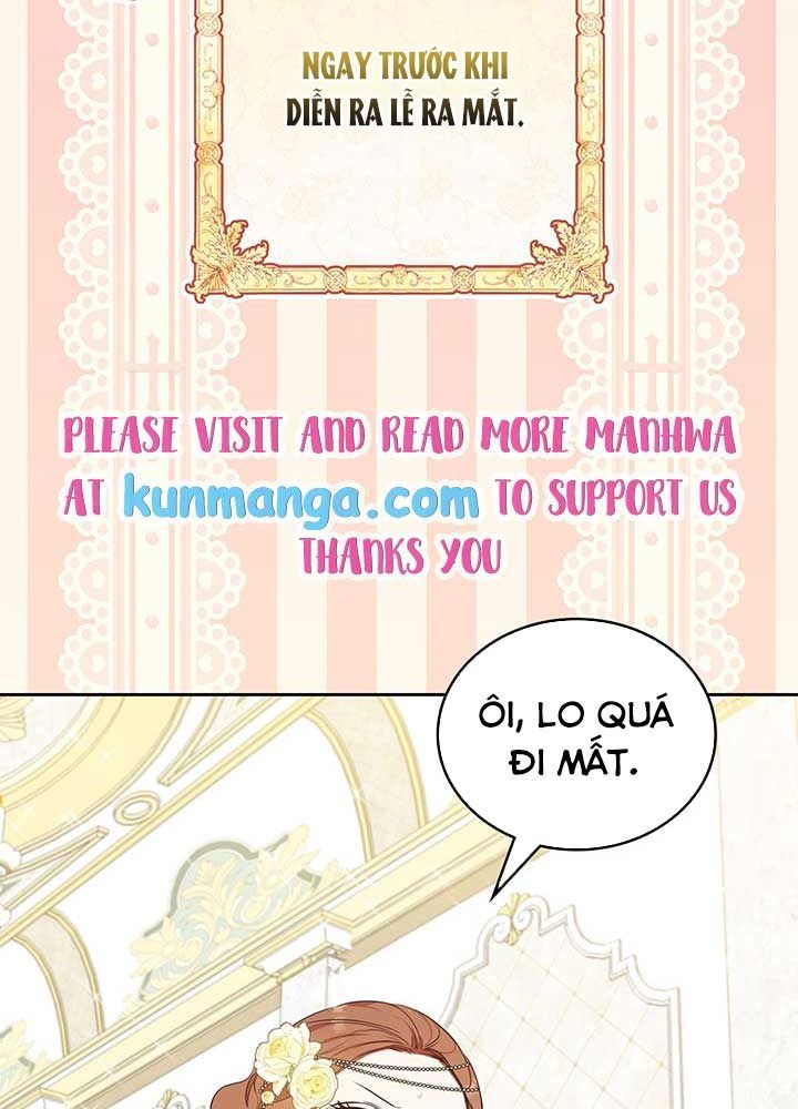 Kiếp Này, Tôi Sẽ Trở Thành Gia Chủ Chapter 111 - Trang 2
