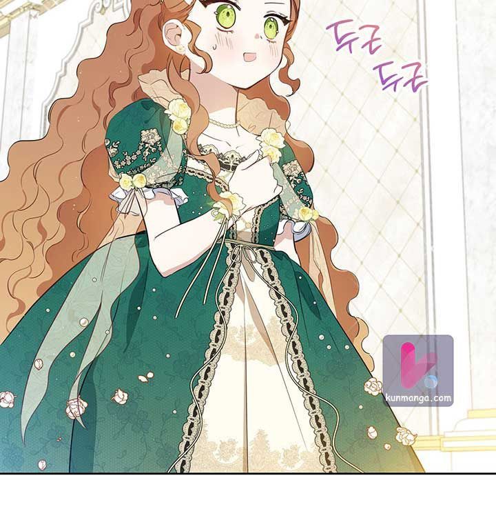 Kiếp Này, Tôi Sẽ Trở Thành Gia Chủ Chapter 111 - Trang 2