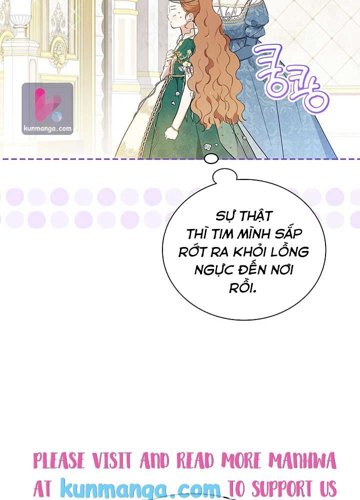 Kiếp Này, Tôi Sẽ Trở Thành Gia Chủ Chapter 111 - Trang 2