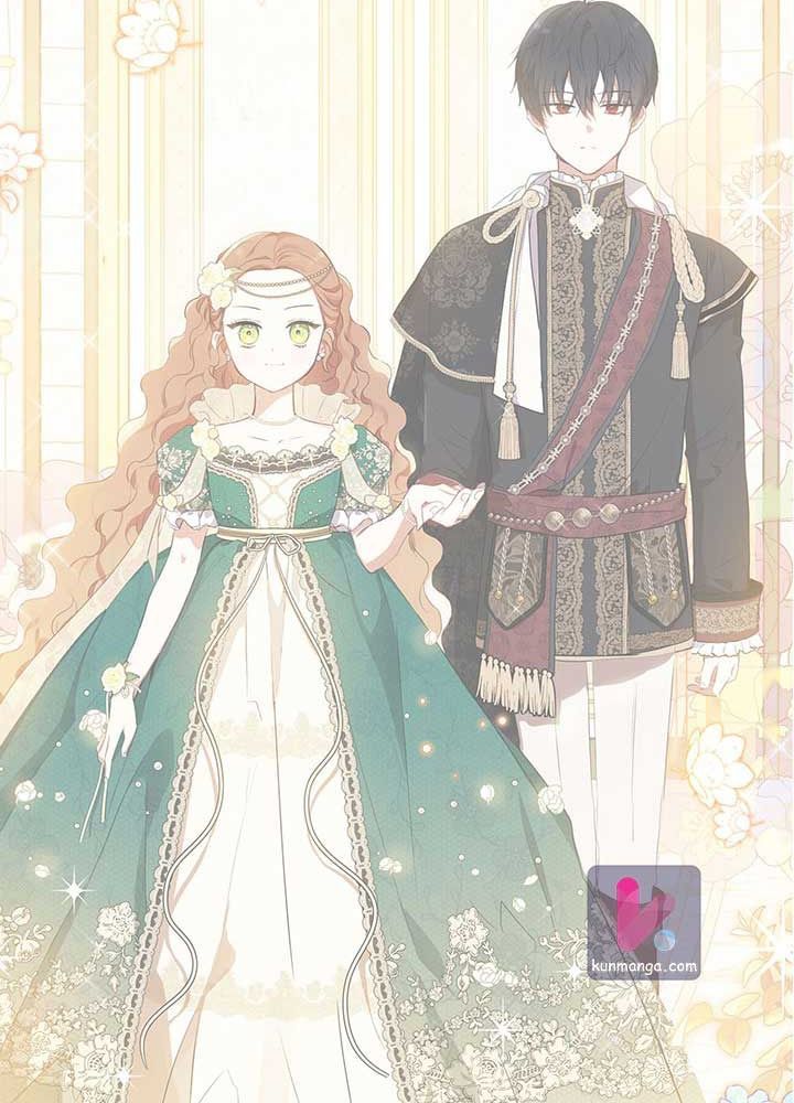 Kiếp Này, Tôi Sẽ Trở Thành Gia Chủ Chapter 111 - Trang 2