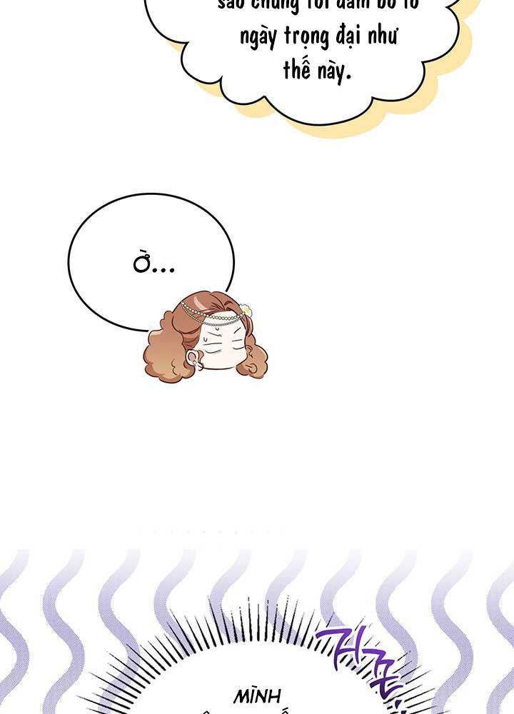 Kiếp Này, Tôi Sẽ Trở Thành Gia Chủ Chapter 111 - Trang 2