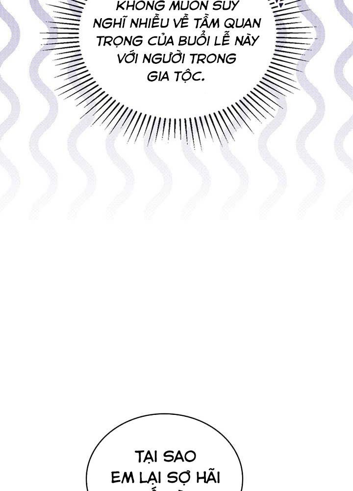 Kiếp Này, Tôi Sẽ Trở Thành Gia Chủ Chapter 111 - Trang 2