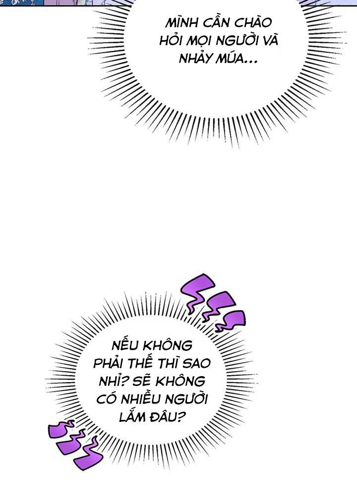 Kiếp Này, Tôi Sẽ Trở Thành Gia Chủ Chapter 111 - Trang 2
