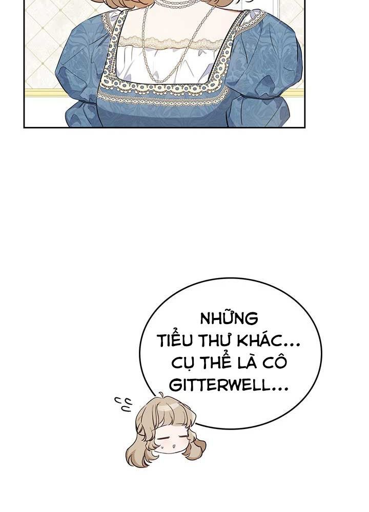 Kiếp Này, Tôi Sẽ Trở Thành Gia Chủ Chapter 111 - Trang 2